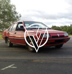 "PADU!!!"; a video-blogging and video game play-through livestreaming project-turned-imprint